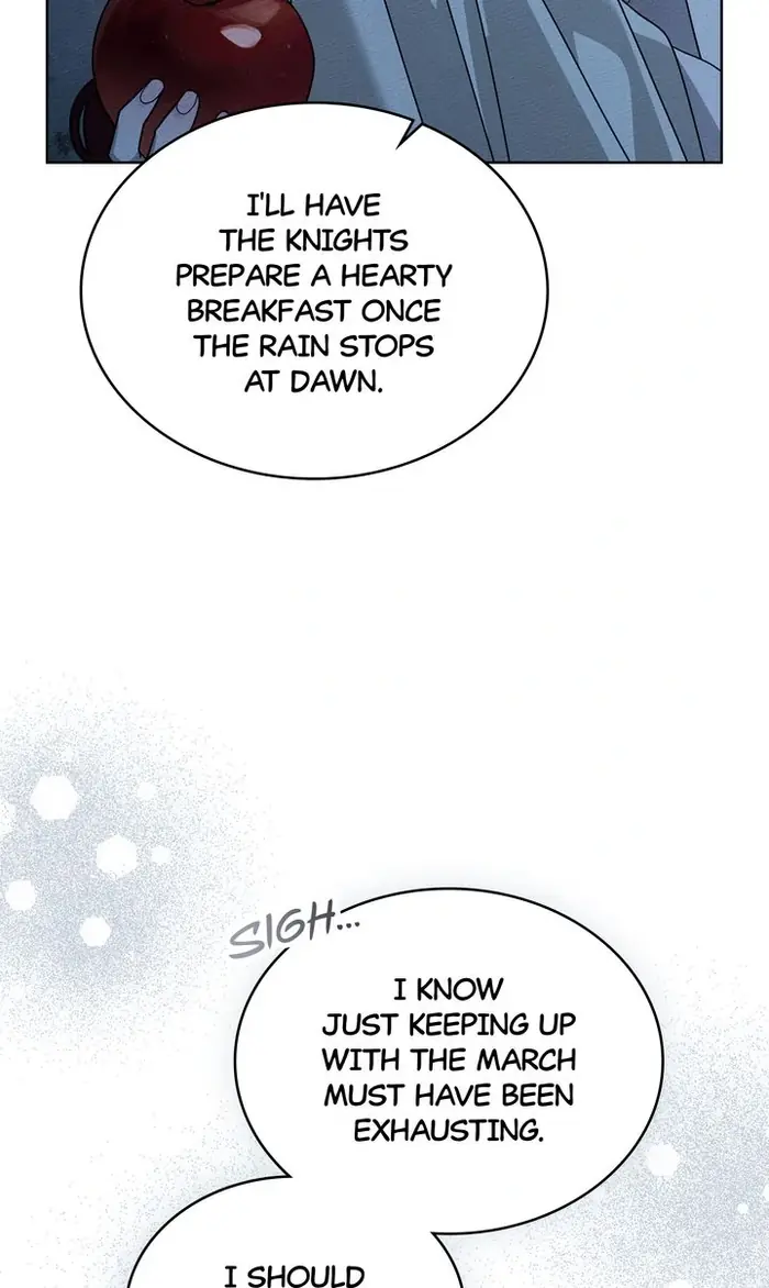 Under the Oak Tree    Chapter 108 image 32_optimized